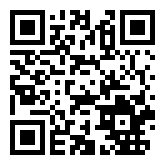 http://www.07rj.cn/post/153180.html