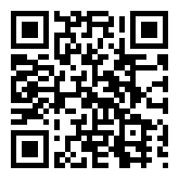 http://www.07rj.cn/post/153182.html