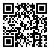 http://www.07rj.cn/post/153183.html