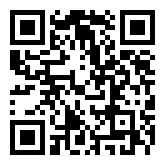 http://www.07rj.cn/post/153184.html