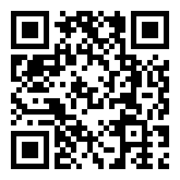 http://www.07rj.cn/post/153185.html