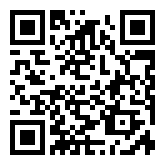 http://www.07rj.cn/post/153186.html
