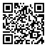 http://www.07rj.cn/post/153187.html