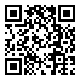 http://www.07rj.cn/post/153188.html