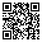 http://www.07rj.cn/post/153189.html