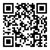 http://www.07rj.cn/post/153190.html