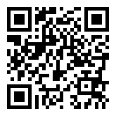 http://www.07rj.cn/post/153191.html