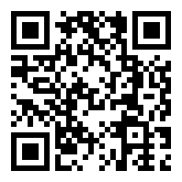 http://www.07rj.cn/post/153192.html