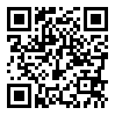 http://www.07rj.cn/post/153195.html