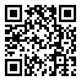 http://www.07rj.cn/post/153196.html