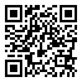 http://www.07rj.cn/post/153197.html