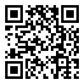 http://www.07rj.cn/post/153198.html