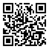 http://www.07rj.cn/post/153200.html