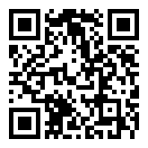 http://www.07rj.cn/post/153201.html