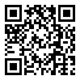 http://www.07rj.cn/post/153203.html
