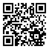 http://www.07rj.cn/post/153204.html