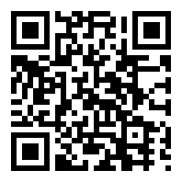 http://www.07rj.cn/post/153205.html