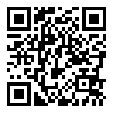 http://www.07rj.cn/post/153206.html