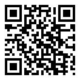 http://www.07rj.cn/post/153207.html