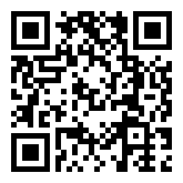 http://www.07rj.cn/post/153209.html