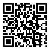 http://www.07rj.cn/post/153210.html