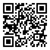 http://www.07rj.cn/post/153211.html