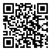 http://www.07rj.cn/post/153212.html