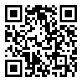 http://www.07rj.cn/post/153213.html