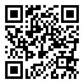 http://www.07rj.cn/post/153214.html