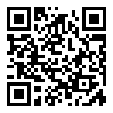 http://www.07rj.cn/post/153215.html