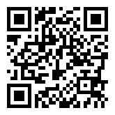 http://www.07rj.cn/post/153216.html