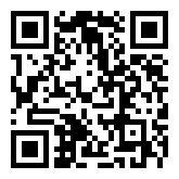 http://www.07rj.cn/post/153217.html
