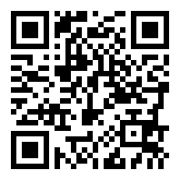 http://www.07rj.cn/post/153218.html