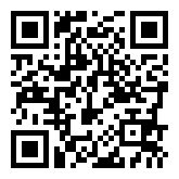 http://www.07rj.cn/post/153219.html