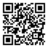 http://www.07rj.cn/post/153220.html