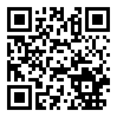 http://www.07rj.cn/post/153221.html