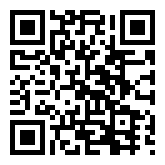 http://www.07rj.cn/post/153222.html