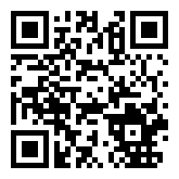 http://www.07rj.cn/post/153223.html