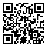 http://www.07rj.cn/post/153224.html