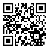 http://www.07rj.cn/post/153225.html