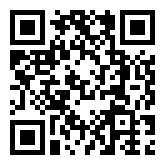 http://www.07rj.cn/post/153226.html
