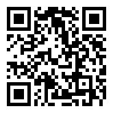 http://www.07rj.cn/post/153227.html