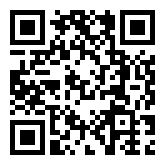 http://www.07rj.cn/post/153228.html