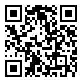 http://www.07rj.cn/post/153230.html