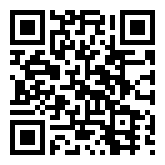 http://www.07rj.cn/post/153231.html