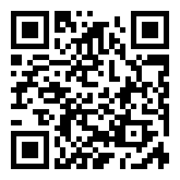 http://www.07rj.cn/post/153233.html