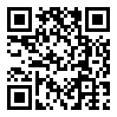 http://www.07rj.cn/post/153235.html