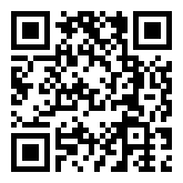 http://www.07rj.cn/post/153236.html