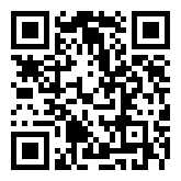 http://www.07rj.cn/post/153237.html