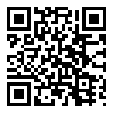 http://www.07rj.cn/post/153238.html